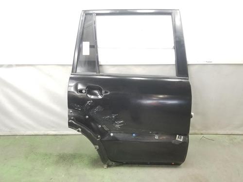 Used Right rear door TOYOTA LAND CRUISER PRADO (_J12_) 3.0 D-4D (KDJ120, KDJ125) (163 hp) 8190893