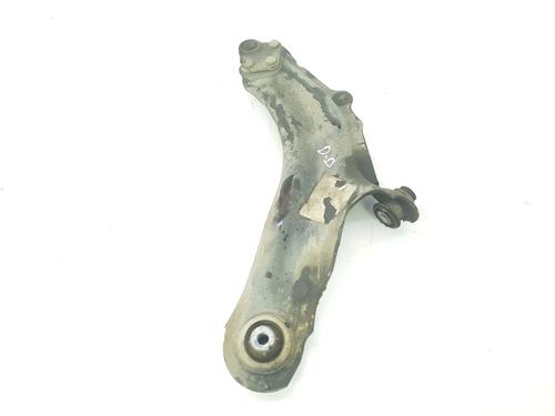 Right front suspension arm RENAULT KANGOO / GRAND KANGOO II (KW0/1_) 1.5 dCi 70 (KW0V, KW0A) | BP9906105M13 