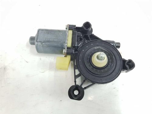 Right front window motor VW GOLF VII (5G1, BQ1, BE1, BE2) 2.0 GTI | BP10256572E20 
