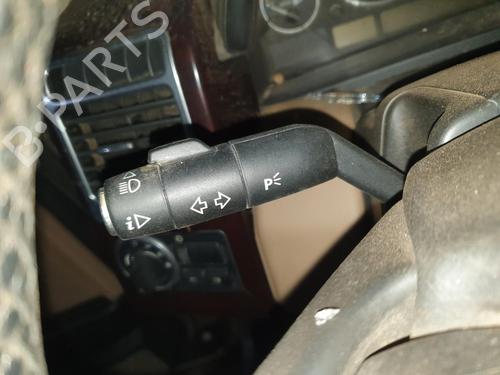 Sikkerhedssele bag højre LAND ROVER RANGE ROVER III (L322) 3.6 D 4x4 | BP10957054I28 