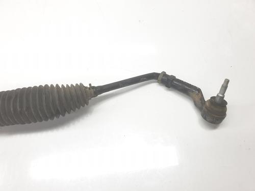 Other FORD FOCUS IV (HN)  | BP30745817O1 