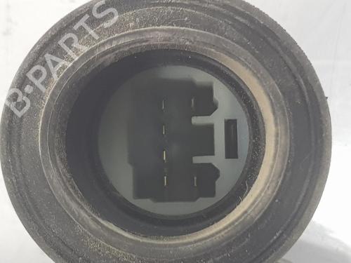 Left front window motor TOYOTA LAND CRUISER PRADO (_J12_) 3.0 D-4D (KDJ120, KDJ125) | BP10985561E21 