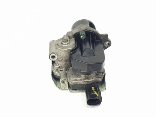 Used Egr KIA OPTIMA (JF) 1.7 CRDi (141 hp) 21488271