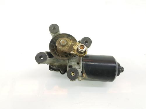Used Front wiper motor MITSUBISHI PAJERO III (V7_W, V6_W) 3.2 Di-D (V68W) (160 hp) 9575631