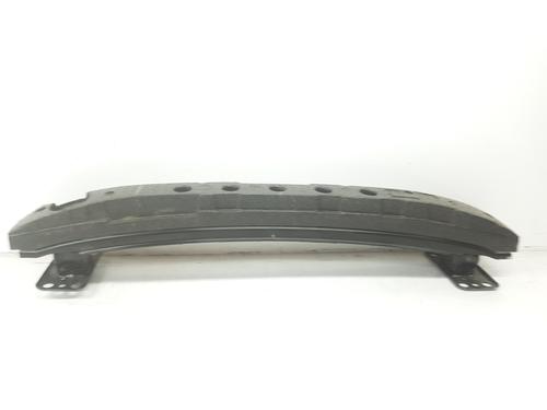 Front bumper reinforcement FIAT 500 (312_) 1.2 LPG (312AXA1A) | BP12904057C109 