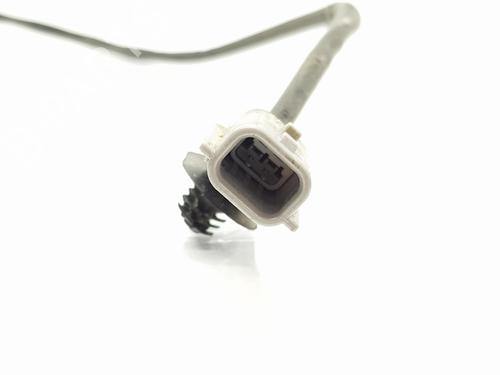 Elektronisk sensor FIAT TALENTO Bus (296_) 1.6 D | BP18098375M84 