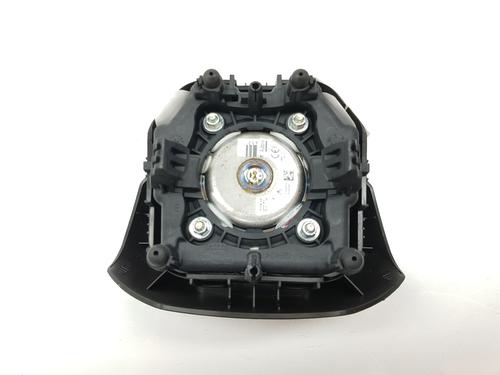 Airbag Kit OPEL ASTRA L Sports Tourer (OV5) 1.2 (FRHNPJ) | BP26187073C86 