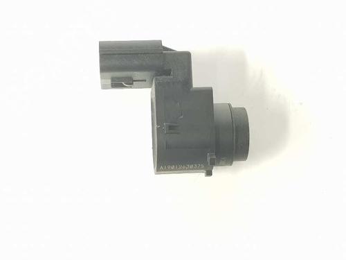 Electronic module KIA SPORTAGE IV (QL, QLE) 1.6 GDI | BP14079566M83 