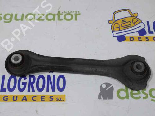 Left rear suspension arm MERCEDES-BENZ C-CLASS (W203) C 220 CDI (203.008) | BP14120344M14 