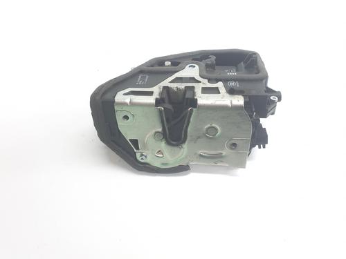 Rear left lock BMW X1 (E84) xDrive 18 d | BP24522244C100 
