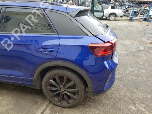 Aggregati ABS VW T-ROC (A11, D11)  | BP29722916M43 