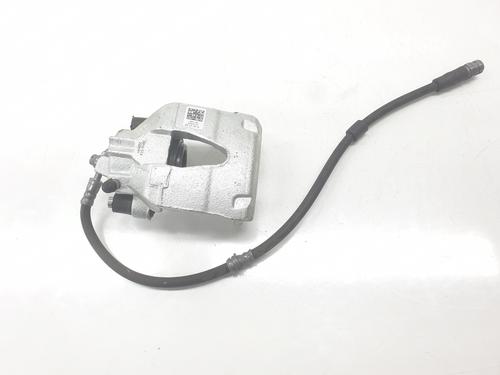 Used Right front brake caliper Right front brake caliper SEAT IBIZA V (KJ1, KJG) 1.0 TSI (95 hp) 31264764 31264764