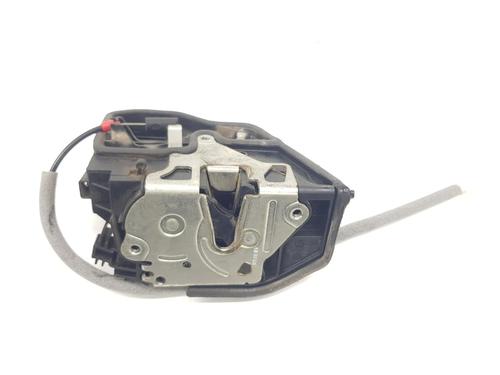 Rear right lock BMW X3 (E83) xDrive 30 d | BP8812037C99 