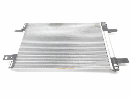 Used AC radiator OPEL ASTRA L Sports Tourer (O5) 1.2 (FRHNPJ) (110 hp) 24610725