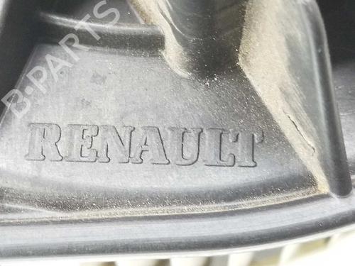 Heater blower motor RENAULT MASTER III Van (FV) 2.3 dCi 125 RWD (FV0C, FV0D, FV0H, FV0J, FV0A, FV0K) | BP14079481M62 