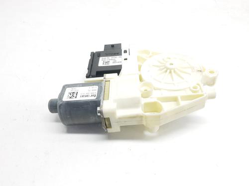 Used Left front window motor FIAT 500X (334_) 1.6 (334AXE1A) (110 hp) 16072445