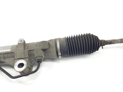 Andre DACIA LODGY (JS_) 1.5 dCi | BP21841766O1 