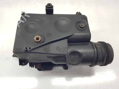 Air filter box TOYOTA LAND CRUISER PRADO (_J12_) 3.0 D-4D (KDJ120, KDJ125) | BP20199669M87 