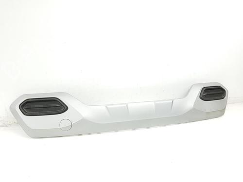 Other SEAT ARONA (KJ7, KJP) 1.5 TSI | BP17917117O1 
