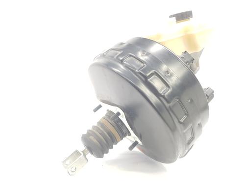 Servo brake MERCEDES-BENZ M-CLASS (W164) ML 350 4-matic (164.186) | BP15804645M42 