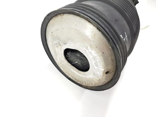 Venstre bak støtdemper MERCEDES-BENZ C-CLASS Convertible (A205) C 220 d (205.404) | BP29618605M18 