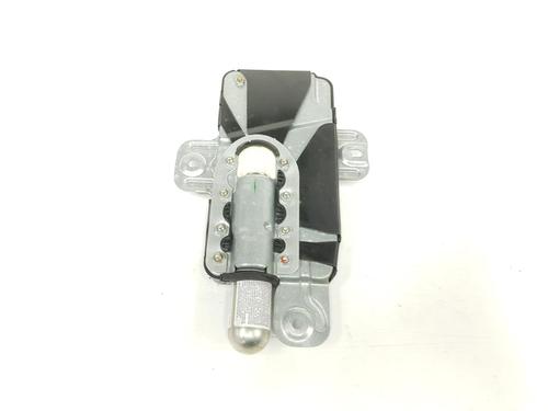 Electronic module BMW X5 (E53) 3.0 d | BP8591914M83 