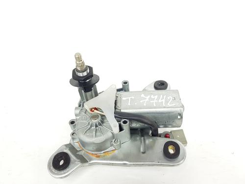 Viskermotor bagrude ROVER 45 I Hatchback (RT) 1.6 (109 hp) 20492325