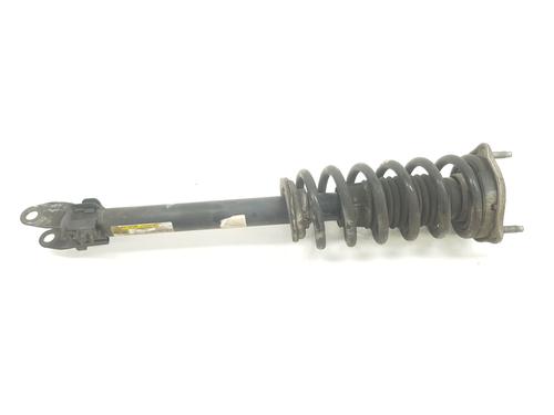 Used Left front shock absorber Left front shock absorber MERCEDES-BENZ C-CLASS T-Model (S205) C 200 BlueTEC / d (205.237) (136 hp) 22553937 22553937