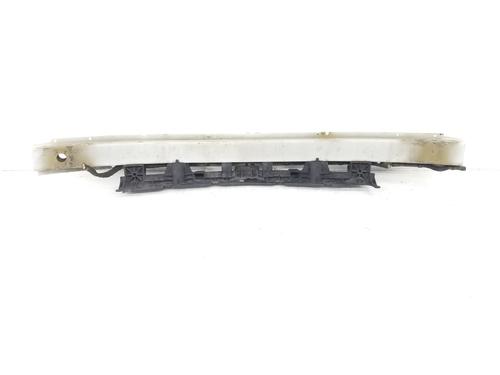 Front bumper reinforcement OPEL ASTRA H (A04) 1.9 CDTI 16V (L48) | BP8599679C109 