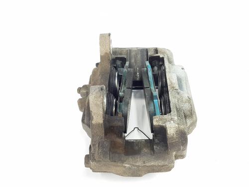 Left front brake caliper TOYOTA LAND CRUISER PRADO (_J15_) 2.8 D-4D (GDJ150_, GDJ155_, GDJ150, GDJ151) | BP29716543M105 