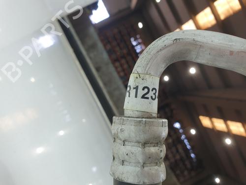 AC pipe KIA NIRO I (DE) | BP37471607M126 - Image 2