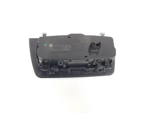 Headlight switch BMW 3 Gran Turismo (F34) 318 d | BP9806016I24 