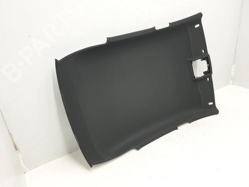 Interior roof SEAT IBIZA V (KJ1, KJG)  | BP29728612I12 