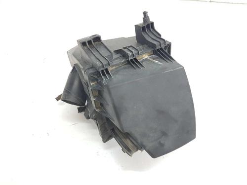 Used Air filter box OPEL MERIVA B MPV (S10) 1.3 CDTI (75) (95 hp) 14069880
