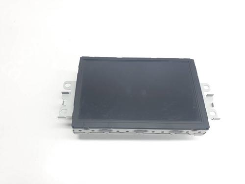 BP39620396C48 main image