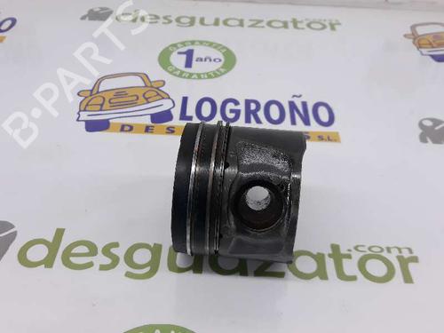 Other LAND ROVER RANGE ROVER SPORT I (L320) 2.7 D 4x4 | BP14124811O1 