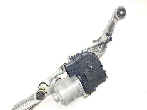 Front wiper motor MERCEDES-BENZ GLC Coupe (C253) AMG 63 S 4-matic+ (253.389) | BP29541635M29