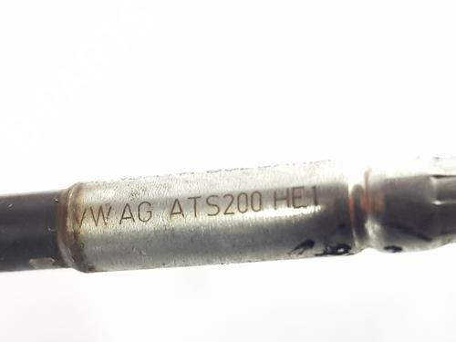 Electronic sensor AUDI A6 C7 (4G2, 4GC) 2.0 TDI | BP30468892M84