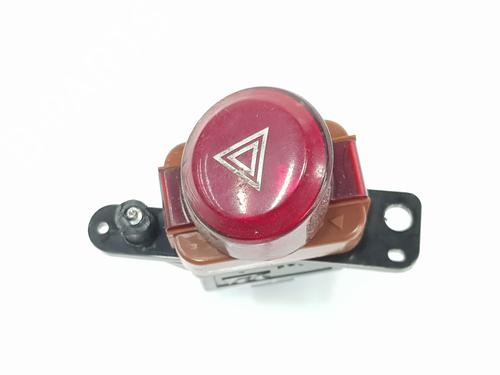 Warning switch HONDA CIVIC VIII Hatchback (FN, FK) 2.2 CTDi (FK3) | BP17170131I22 