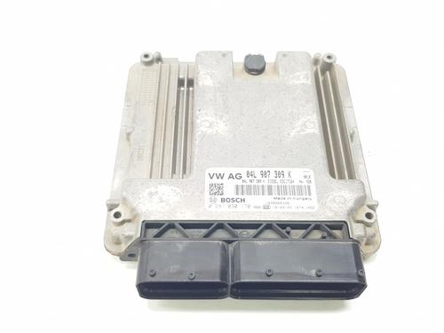 engine-control-unit-ecu-vw-caddy-alltrack-iv-mpv-sab-2015-2016-2017-2018-2019-2020-37424711 main image