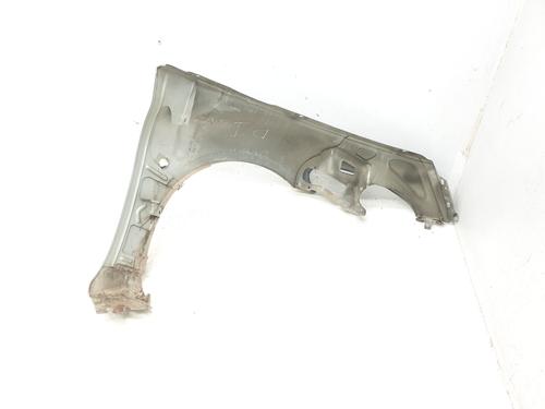 Left front fenders CHRYSLER PT CRUISER (PT_) 1.6 | BP20488980C41 