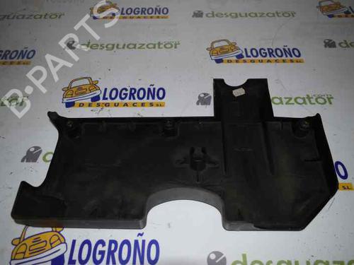 Other OPEL VECTRA C GTS (Z02) 2.2 DTI 16V (F68) | BP14080130O1 