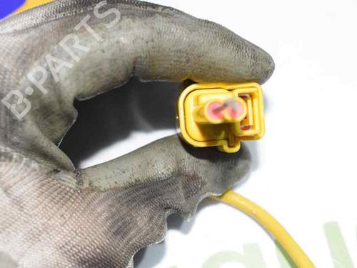 Right curtain airbag FORD KUGA I 2.0 TDCi 4x4 | BP801377C12 