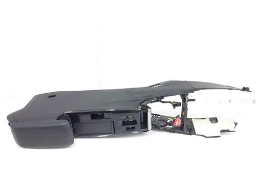 Armrest / Center console CITROËN C4 III (BA_, BB_, BC_) | BP38648902I20 - Image 7