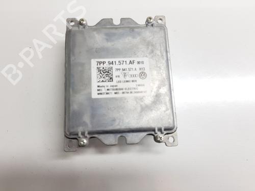 BP33330291C53 main image