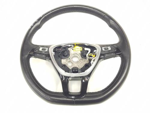 Used Steering wheel Steering wheel 38415703 38415703