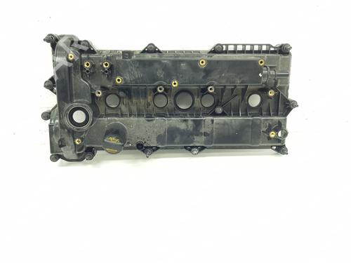 Valve cover FORD KUGA III (DFK) 2.5 FHEV | BP33623515M124 - Image 5