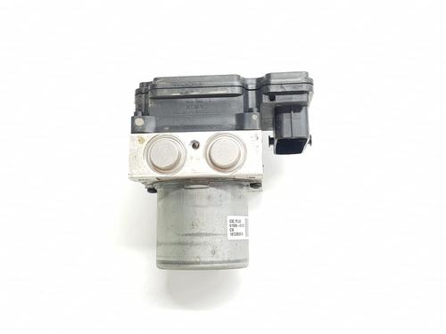 ABS Bremseaggregat KIA CEED (CD) | BP37685068M43 - Image 7