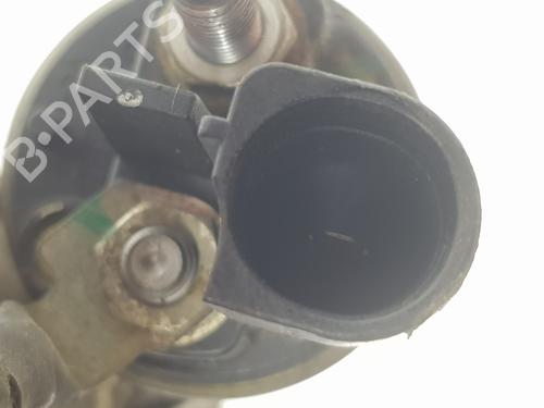 Starter AUDI A3 Sportback (8VA, 8VF) 2.0 TDI | BP15409712M8 