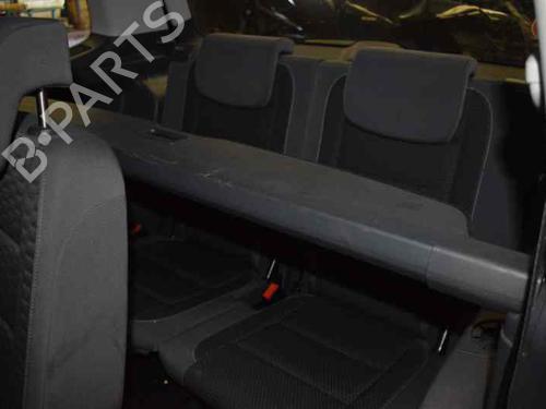 Other VW TOURAN (1T1, 1T2) 1.9 TDI | BP14123061O1 